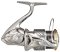 Котушка Shimano Stella 2500S HG FJ