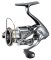 Котушка Shimano Stella 2500 FJ