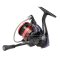 Котушка Golden Catch Mirrox 4000S