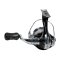 Котушка Shimano Sienna 2500 FE