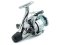 Котушка Shimano Sienna 4000 RE