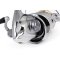 Котушка Shimano Stella 2500S HG FJ