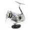 Катушка Shimano Stella C3000 FJ