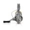Котушка Shimano Stella 2500S HG FJ