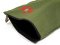 Чохол для маркерних поплавків Carp Zoom Marker Bag 24,5x30см (CZ2379)
