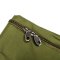 Чохол Carp Zoom AVIX Bed & Chair Bag для крісел та ліжок (CZ6239)