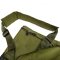 Чохол Carp Zoom AVIX Bed & Chair Bag для крісел та ліжок (CZ6239)