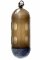 Годівниця Flagman Plastic Maggot Feeder Small
