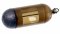 Годівниця Flagman Plastic Maggot Feeder Small