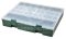 Коробка Carp Zoom Carp Accessories Box, 29x23x5cm (CZ8434)