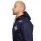 Куртка Favorite Storm Jacket, blue