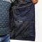 Куртка Favorite Storm Jacket, blue