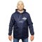 Куртка Favorite Storm Jacket, blue