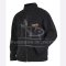 Куртка Norfin Storm Lock мембранная 478003 разм. L Куртка Norfin Storm Lock мембранная 478003 разм. L