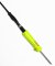 Держатель удилища береговой Carp Zoom Slide-In Beach Rod Holder (CZ5379)