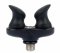 Тримач вудилища Fox Power Grip Butt Rest (CBR004)