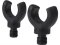 Тримач вудилища JRC X-lite Rod Grip