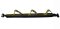 Тримач вудилищ наметовий Carp Zoom Bivvy Rod Holder (CZ3406)
