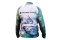 Джерси Golden Catch Carp-Bream CM103 разм. XXL Джерси Golden Catch Carp-Bream CM103 разм. XXL
