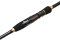 Спінінг Favorite Skyline NEW SKYA-902M 2,70м 10-26г Ex.Fast