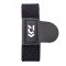 Фіксатор волосіні на шпулі Daiwa Neo Spool Belt L (3500-4500) Фіксатор волосіні на шпулі Daiwa Neo Spool Belt L (3500-4500)