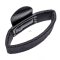 Фіксатор волосіні на шпулі Daiwa Neo Spool Belt L (3500-4500) Фіксатор волосіні на шпулі Daiwa Neo Spool Belt L (3500-4500)