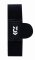 Фіксатор волосіні на шпулі Daiwa Neo Spool Belt L (3500-4500) Фіксатор волосіні на шпулі Daiwa Neo Spool Belt L (3500-4500)