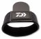 Фіксатор жилки на шпулі Daiwa Neo Spool Belt