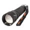 Ліхтар Fox Halo AL1000C Torch, 1000 люмен на акумуляторі (CEI203)