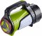 Ліхтар кемпінговий Skif Outdoor Big Buster Black/Green