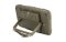 Фонарь Trakker Nitelife Floodlight 1280