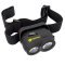 Фонарь налобный Ridge Monkey VRH150 USB Rechargeable Headtorch