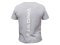Футболка Favorite FM6 шестиугольный лого, gray XXL Футболка Favorite FM6 шестиугольный лого, gray XXL