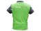 Футболка Feeder Concept Polo (AM-233-05XXL) разм. XXL
