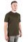 Футболка Fox T-Shirt Khaki