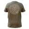 Футболка Trakker Aztec T-Shirt разм. XL Футболка Trakker Aztec T-Shirt разм. XL