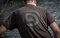 Футболка Trakker Cyclone T-Shirt L Футболка Trakker Cyclone T-Shirt L