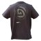 Футболка Trakker Cyclone T-Shirt L Футболка Trakker Cyclone T-Shirt L