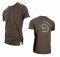 Футболка Trakker Cyclone T-Shirt L Футболка Trakker Cyclone T-Shirt L