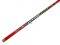 Удилище маховое Golden Catch Hunter Legend pole 6,0м