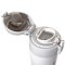 Термокружка Zojirushi SM-TAE48SA-WZ 0,48л Ichimatsu White Термокружка Zojirushi SM-TAE48SA-WZ 0,48л Ichimatsu White