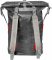 Герморюкзак Favorite Dry Backpack 16л сірий