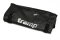 Гермосумка Tramp PVC black 60л (UTRA-205)