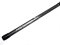 Махове вудлище Globe New Hunter Pole 7м