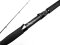 Спиннинг Golden Catch Passion Power 3,00м 40-125г