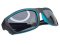 Окуляри Golden Catch polarized MBB171GR