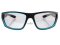 Окуляри Golden Catch polarized MBB171GR