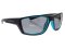 Окуляри Golden Catch polarized MBB171GR