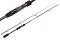 Спінінг Graphiteleader Tiro Prototype GOTPS-842ML-T 2,55 м 4-24г