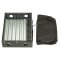 Гриль компактный Trakker Armolife BBQ (44х27х23см)